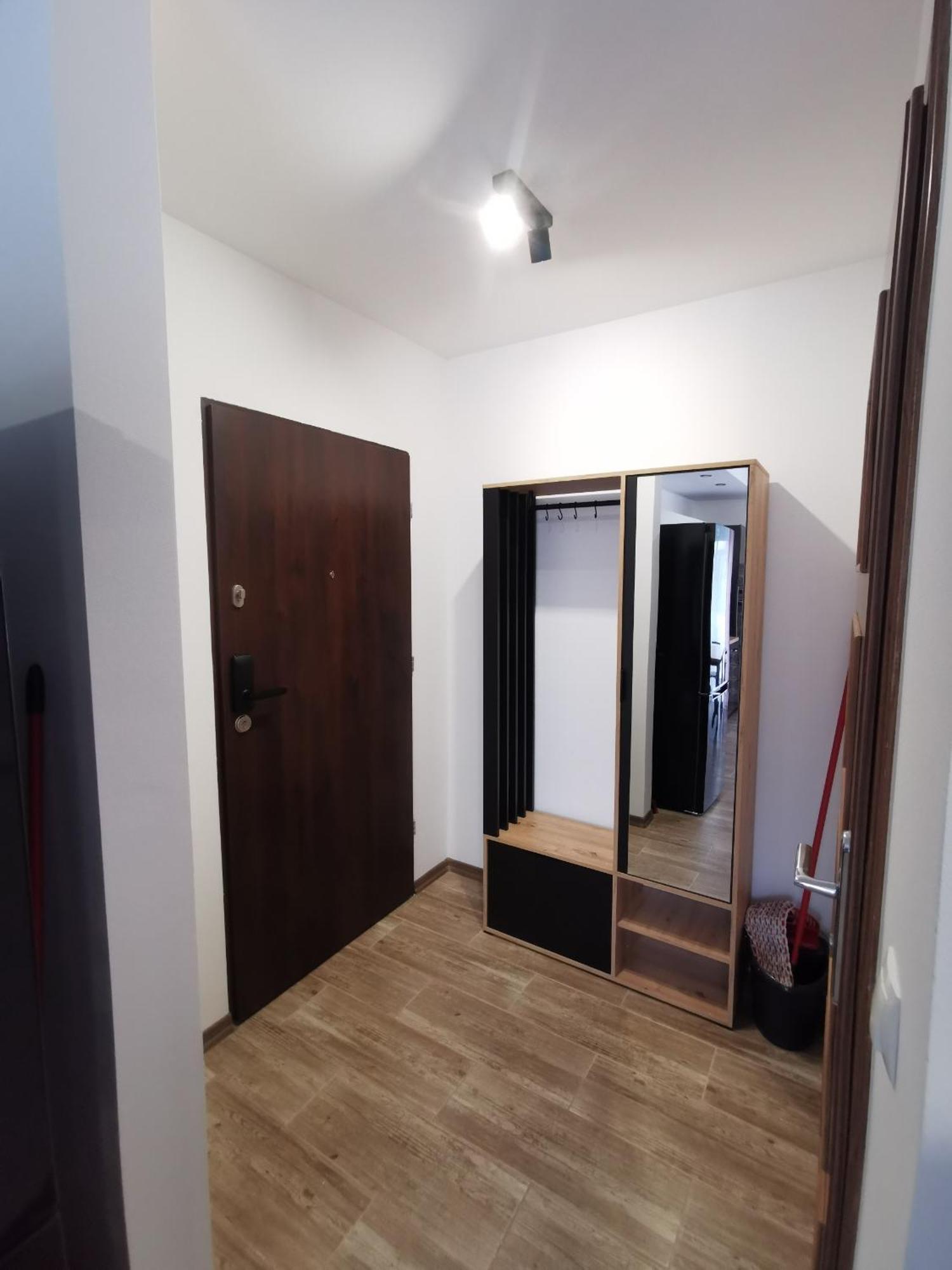 Sunny Apartament Дарлово Экстерьер фото